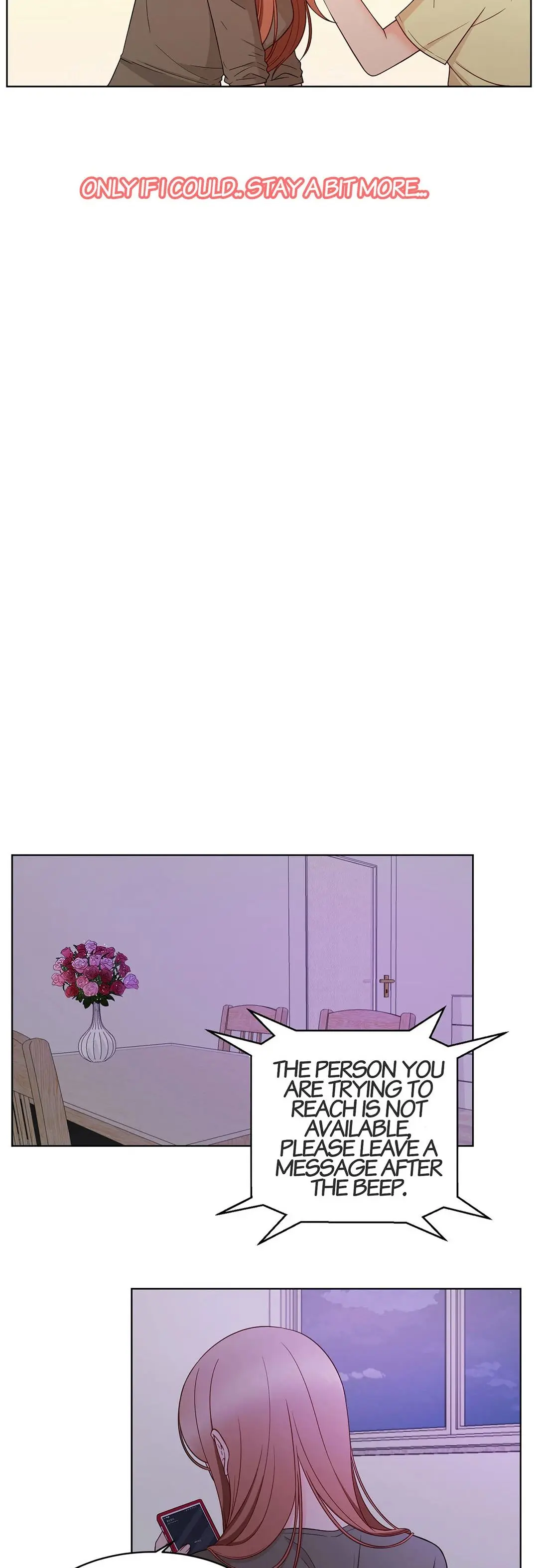 Deep and Distant Episode 32 - Page 12