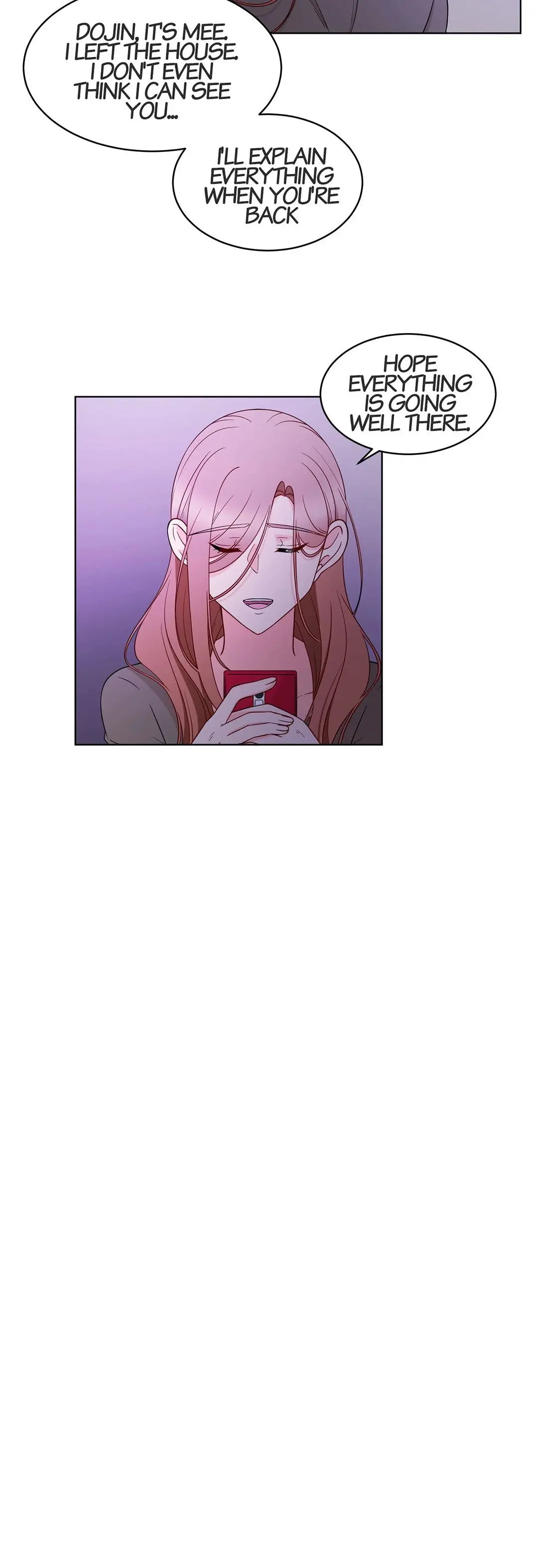 Deep and Distant Episode 32 - Page 13