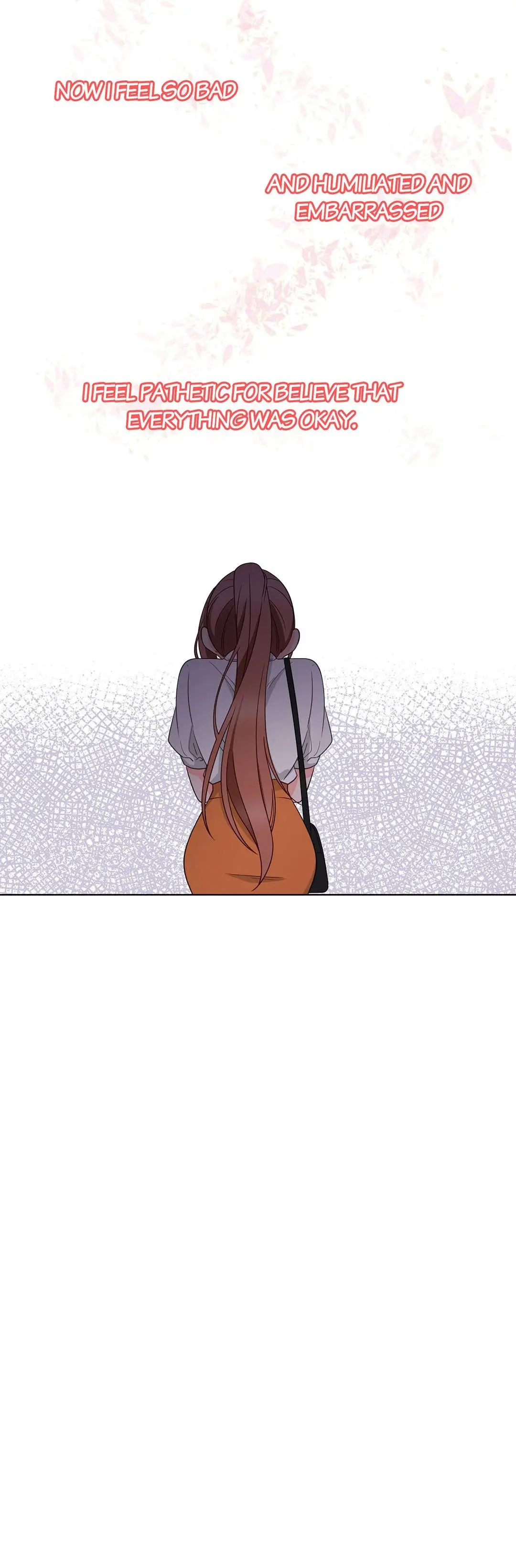 Deep and Distant Episode 37 - Page 17