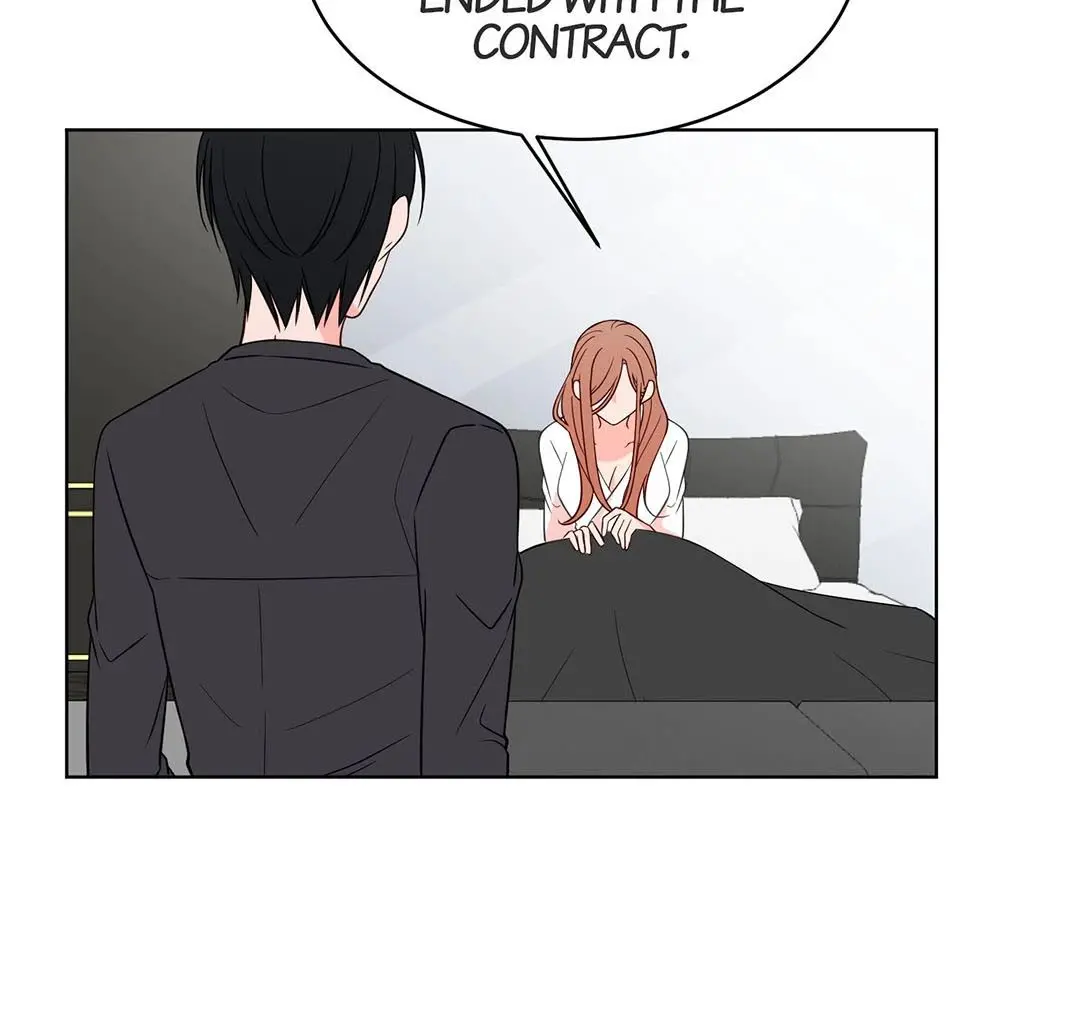 Deep and Distant Episode 38 - Page 13