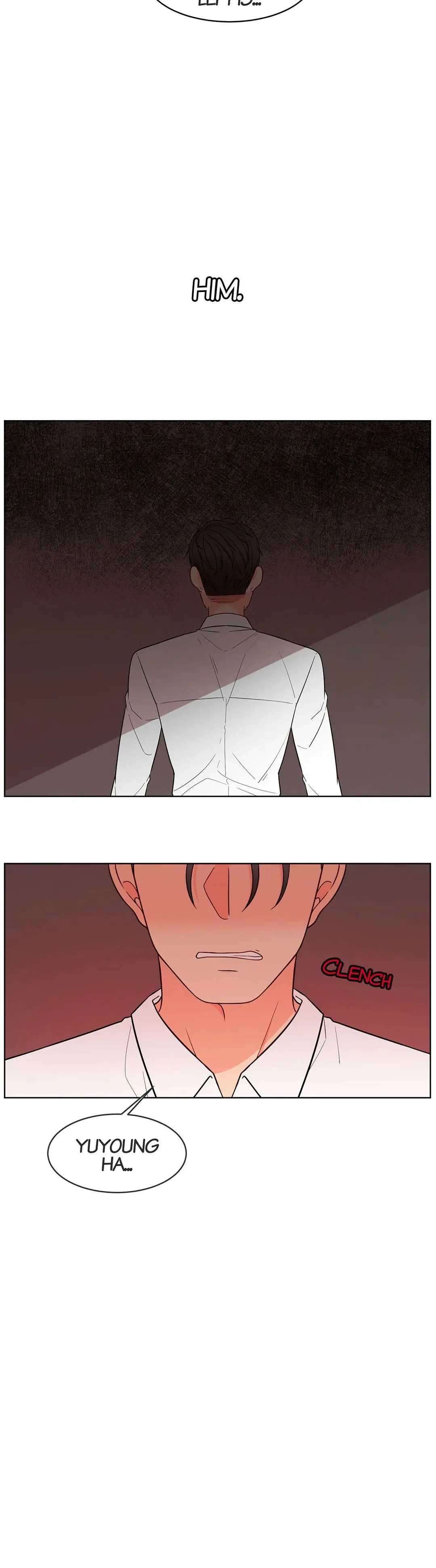 Deep and Distant Episode 40 - Page 15