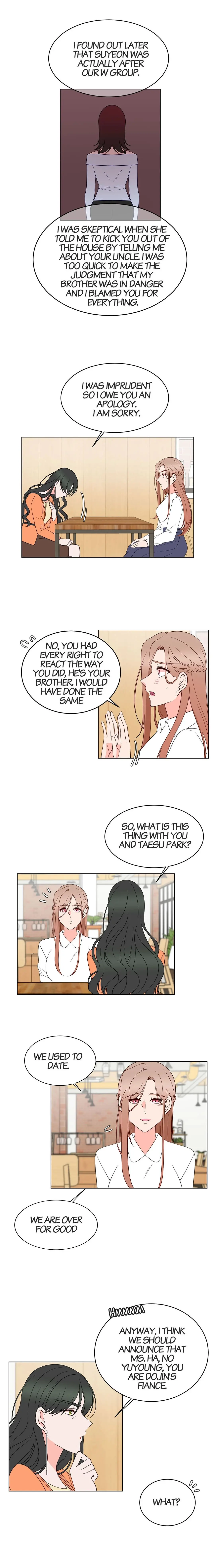 Deep and Distant Episode 41 - Page 13