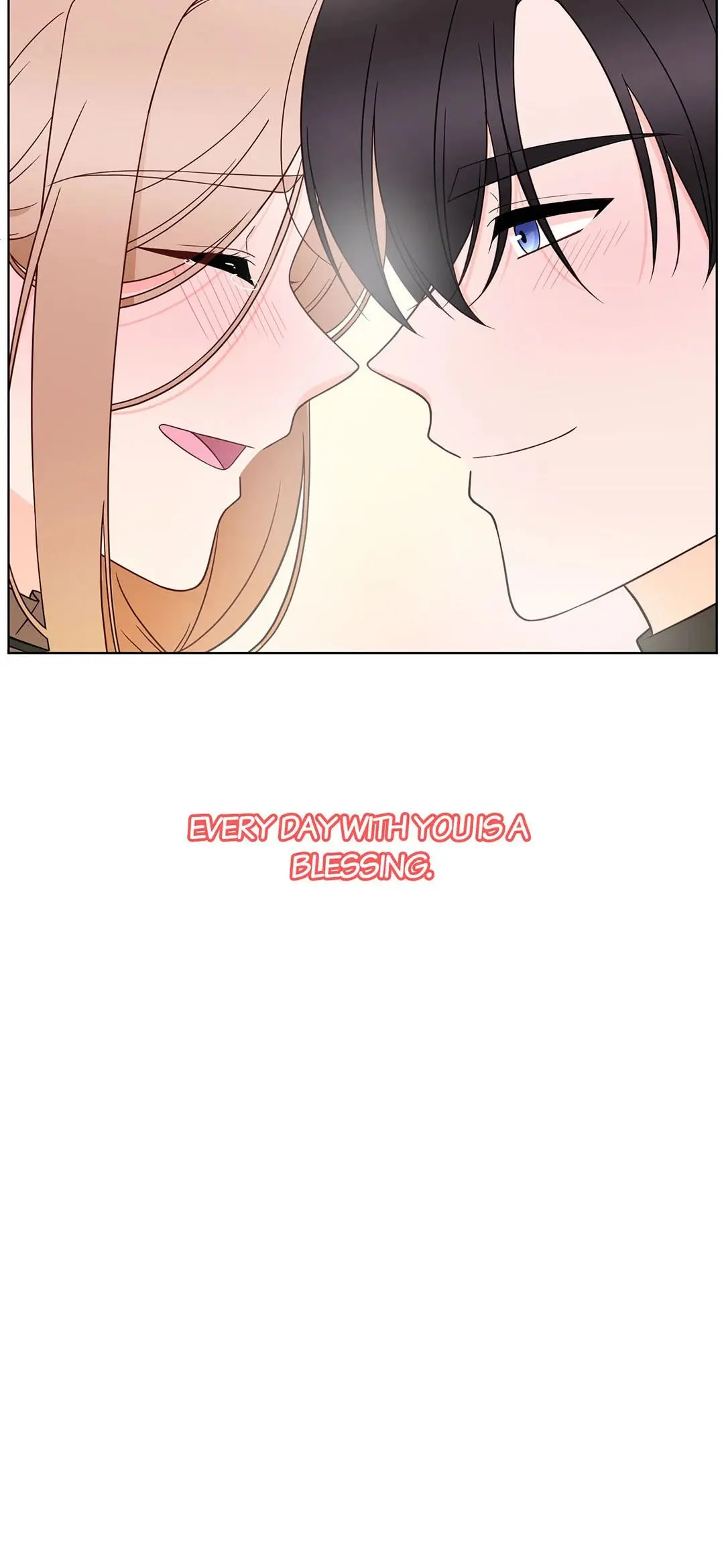 Deep and Distant Episode 42 - Page 21