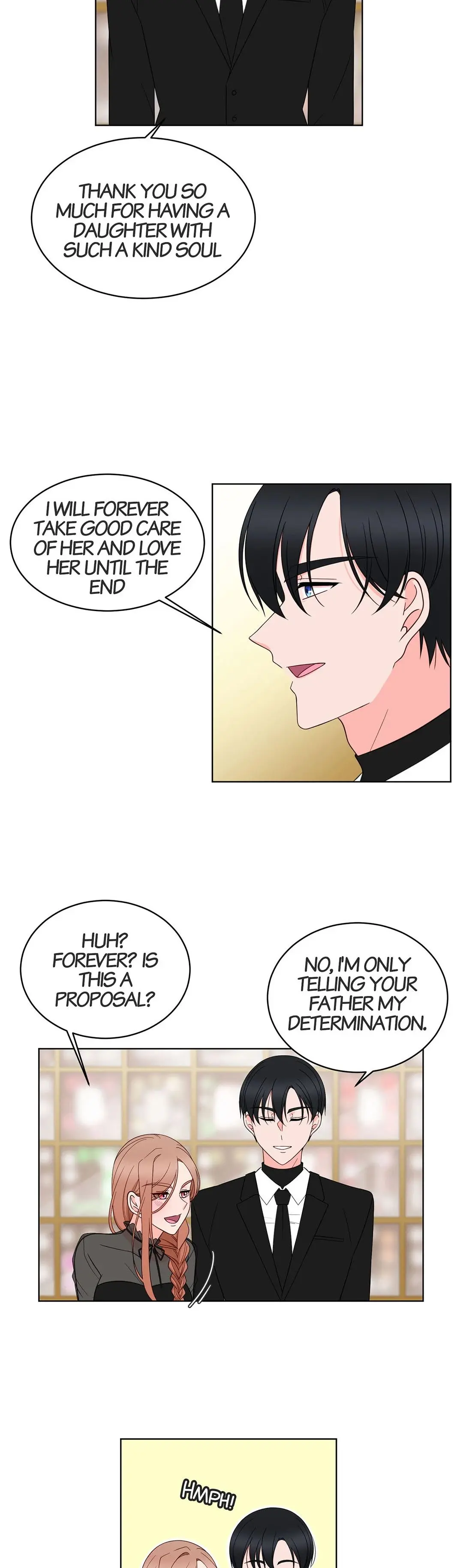 Deep and Distant Episode 42 - Page 3