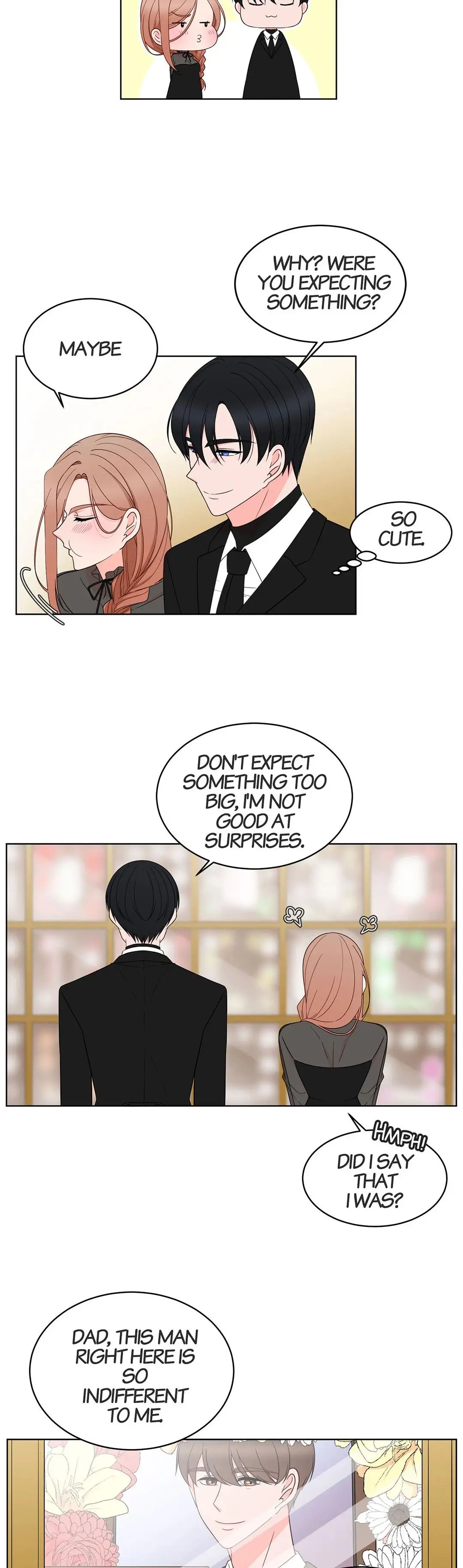 Deep and Distant Episode 42 - Page 4