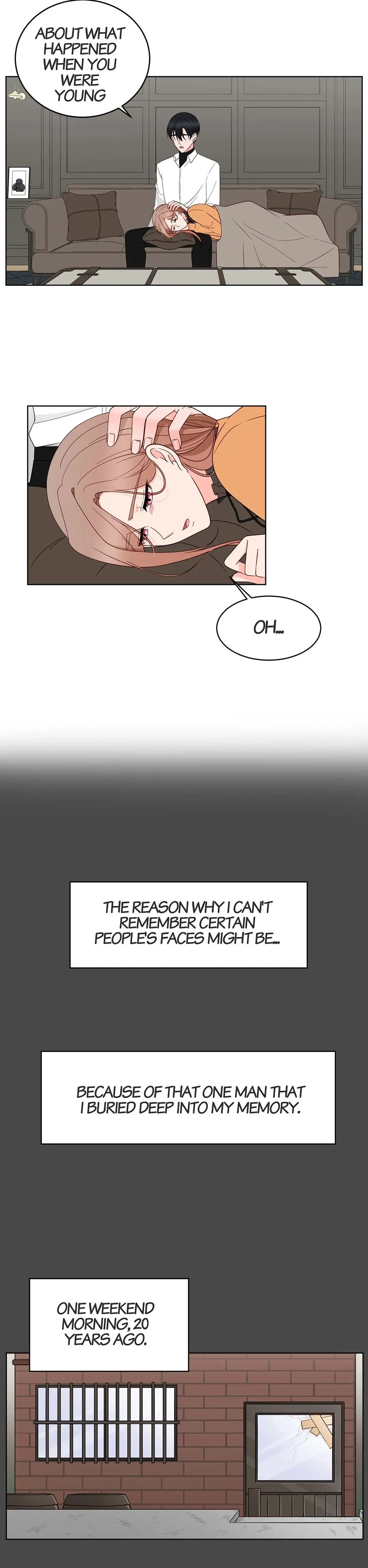 Deep and Distant Episode 42 - Page 9
