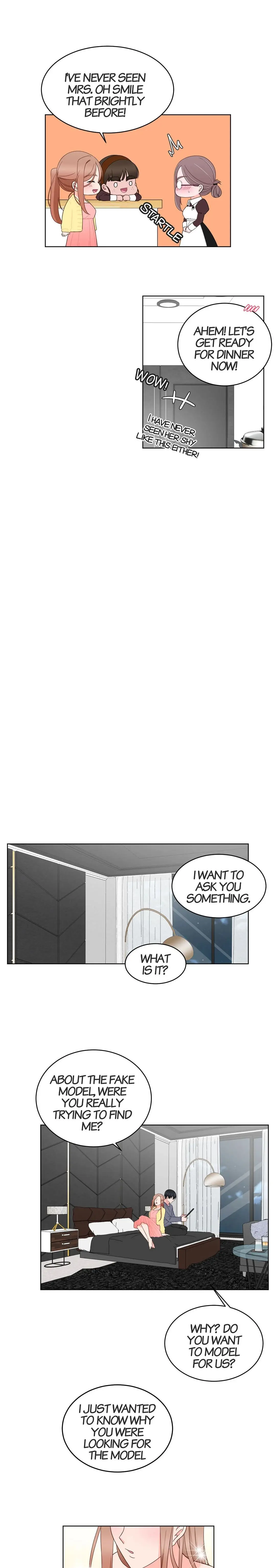Deep and Distant Episode 44 - Page 12