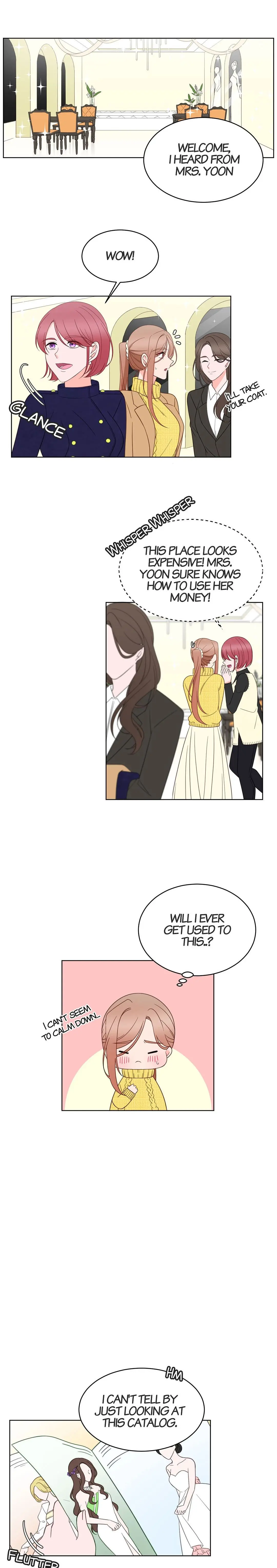 Deep and Distant Episode 44 - Page 4