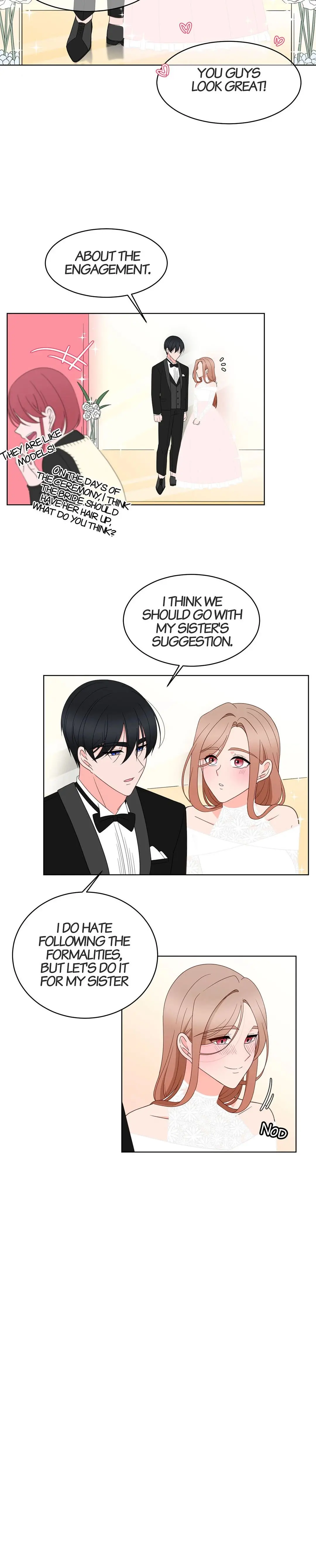 Deep and Distant Episode 44 - Page 7
