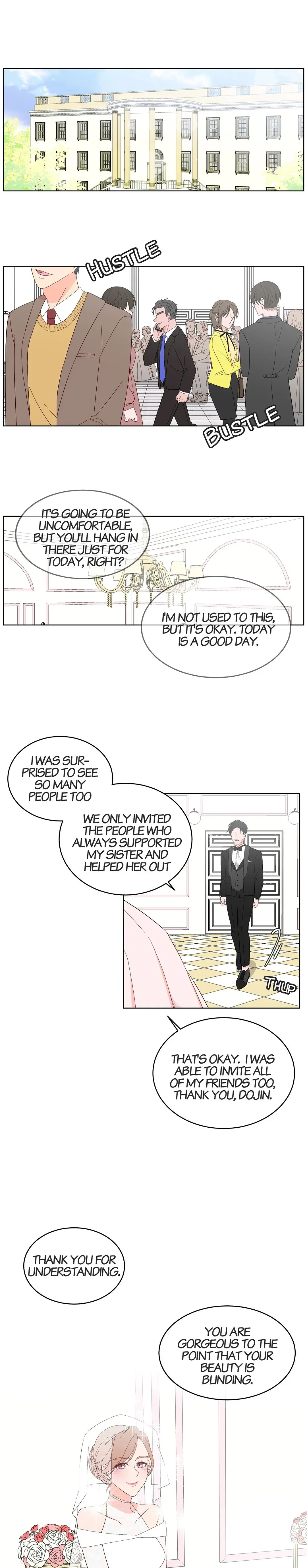 Deep and Distant Episode 45 - Page 2