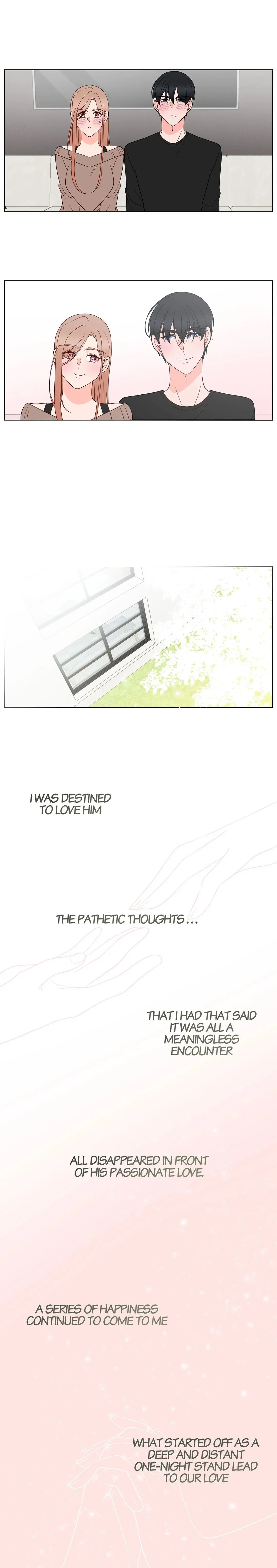 Deep and Distant Episode 46 - Page 17