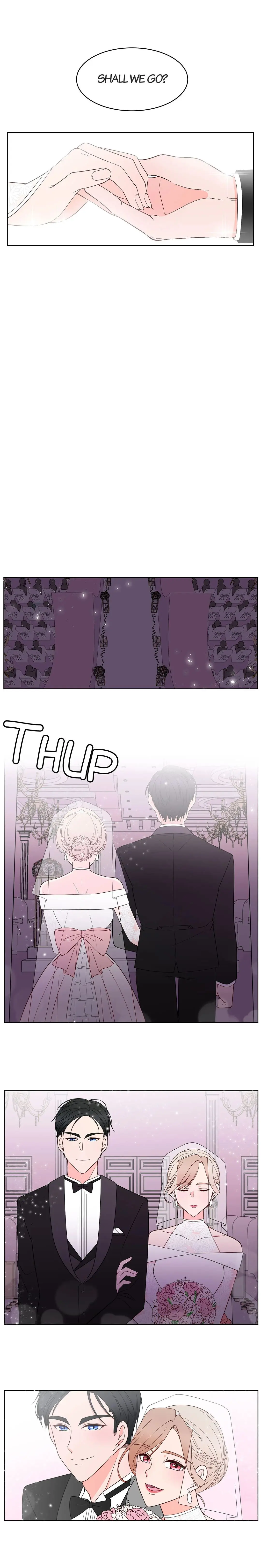 Deep and Distant Episode 46 - Page 2