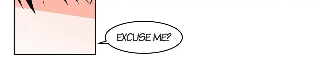 Deep and Distant Episode 8 - Page 2