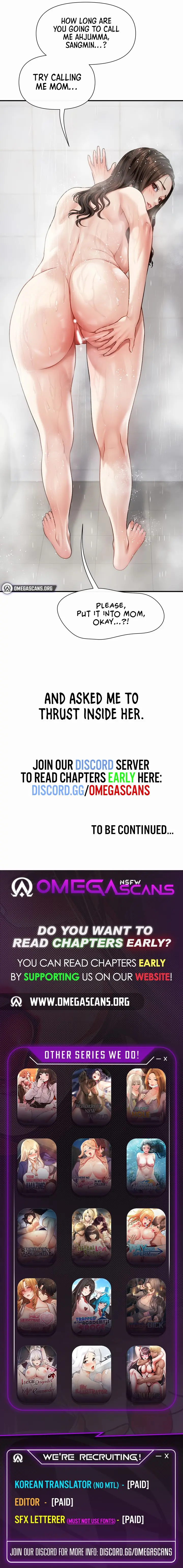 Delirious Diary Episode 2 - Page 8