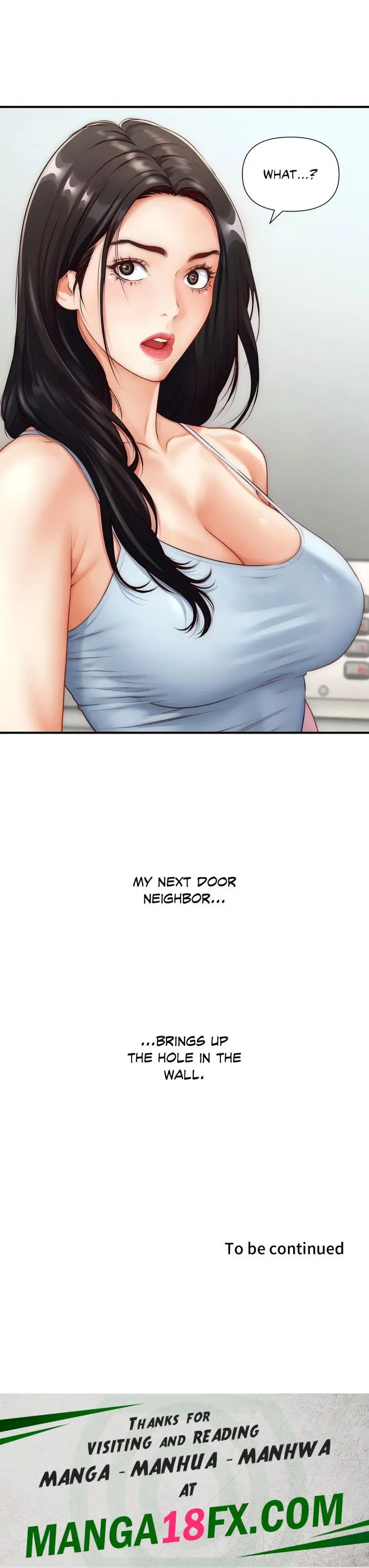 Delirious Diary Episode 32 - Page 14