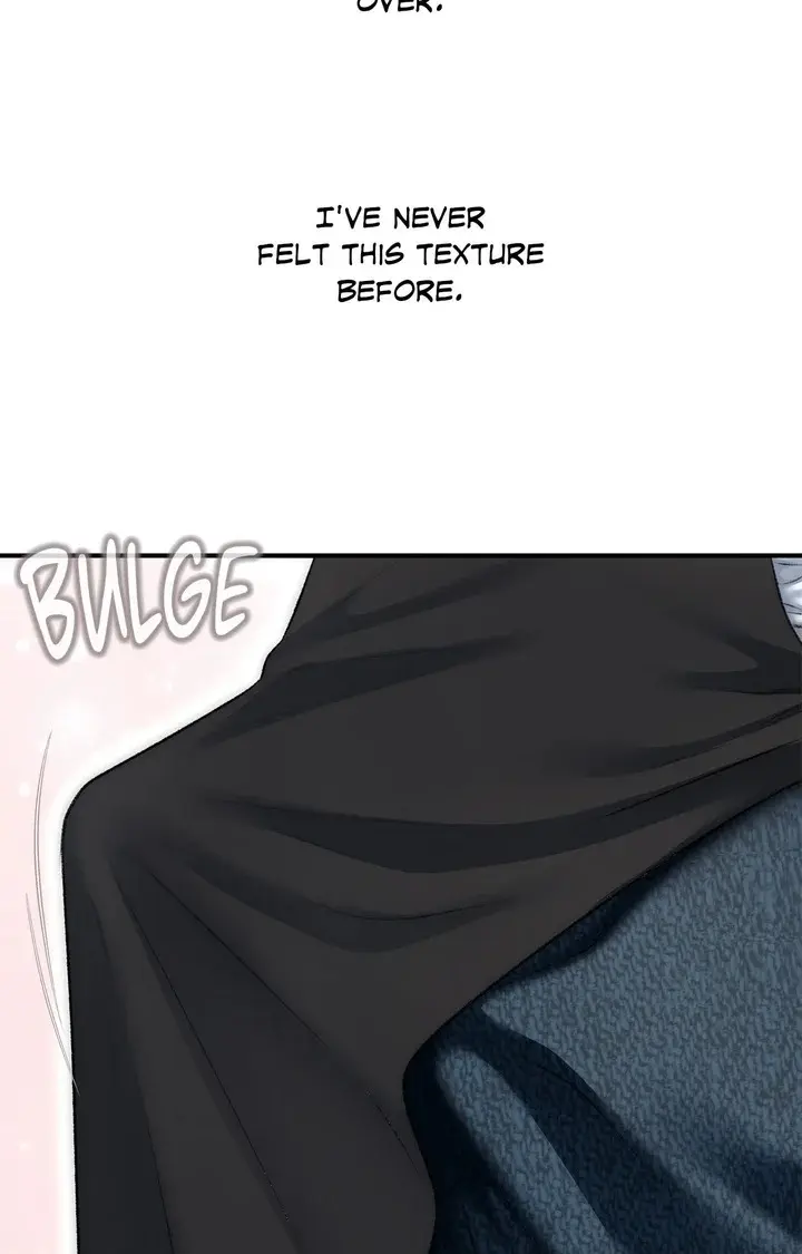 Delirious Diary Episode 43 - Page 11