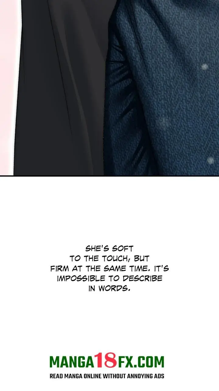 Delirious Diary Episode 43 - Page 12