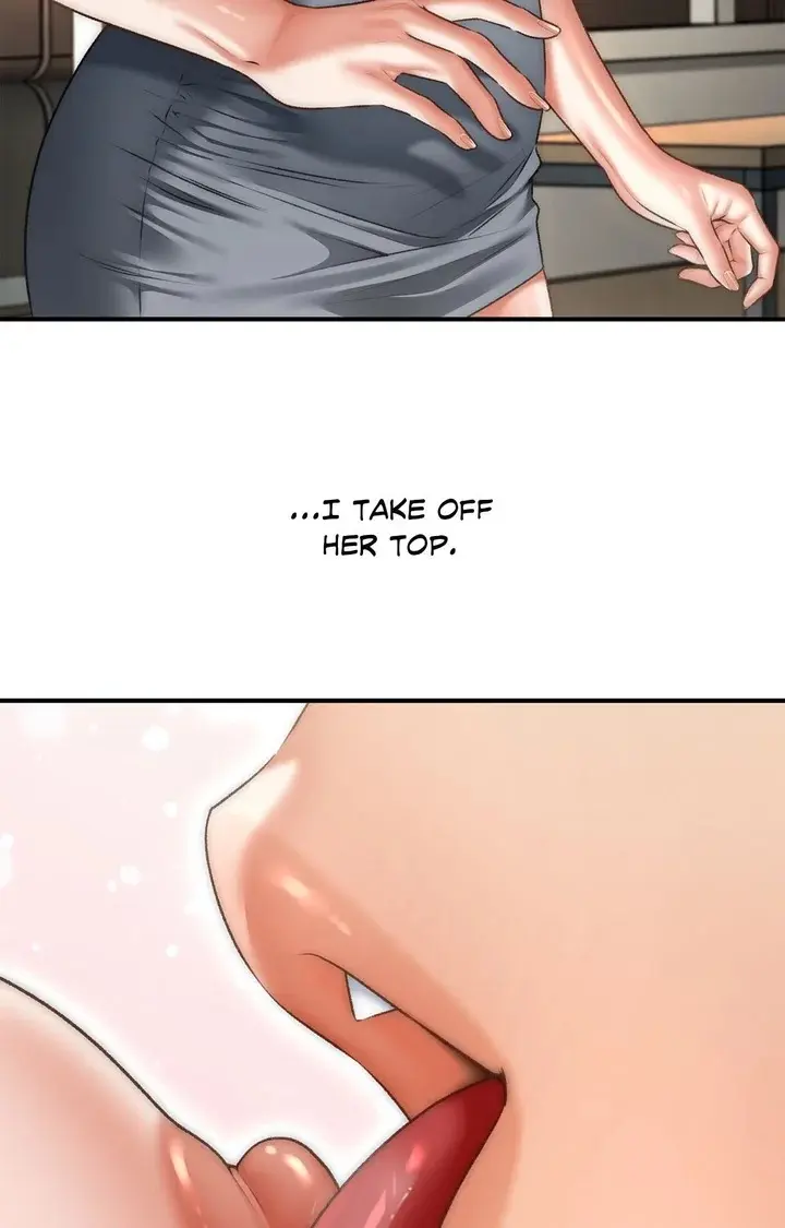 Delirious Diary Episode 43 - Page 15
