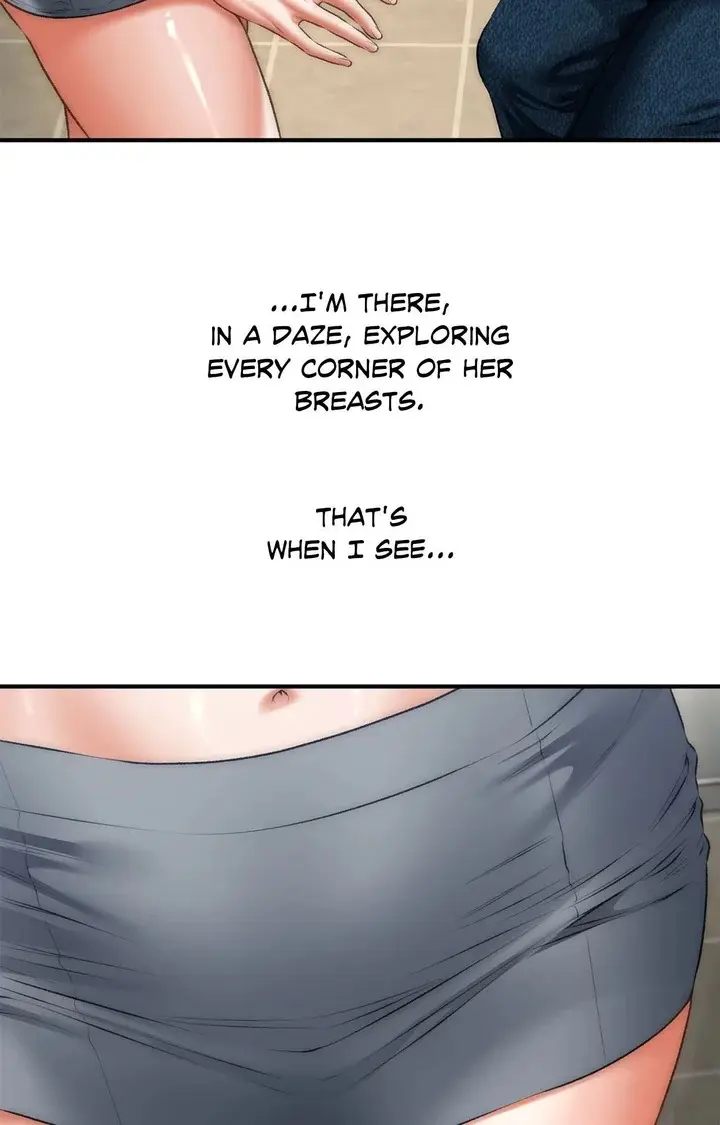 Delirious Diary Episode 43 - Page 22