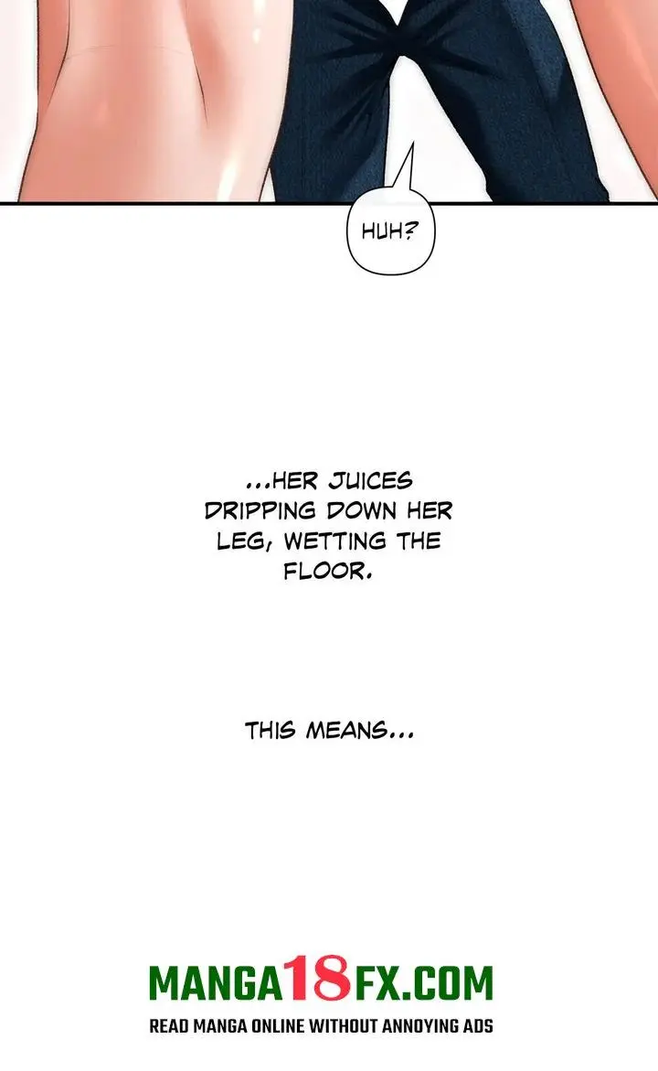 Delirious Diary Episode 43 - Page 25