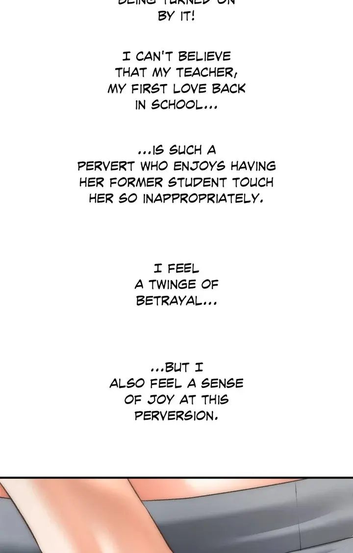 Delirious Diary Episode 43 - Page 29