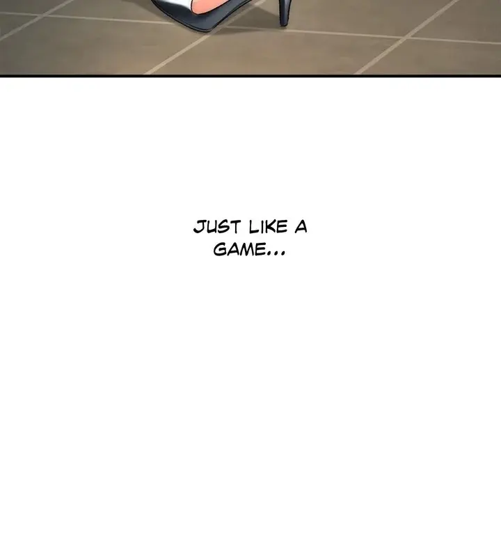 Delirious Diary Episode 43 - Page 38