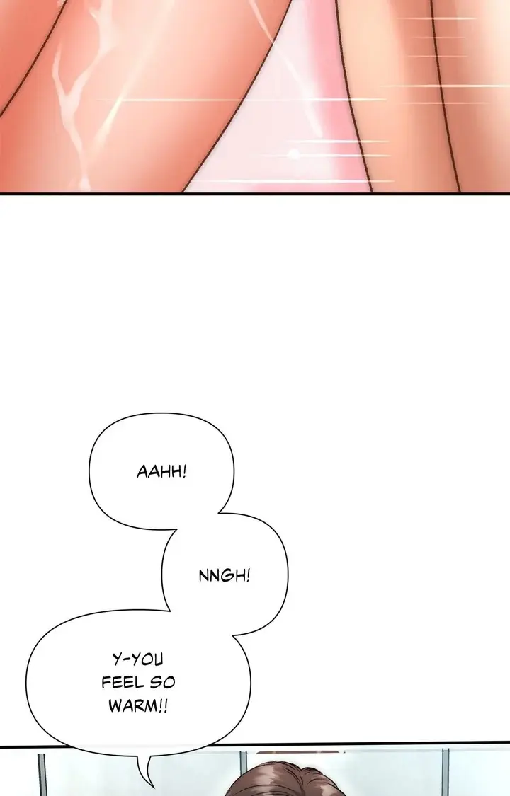 Delirious Diary Episode 43 - Page 60