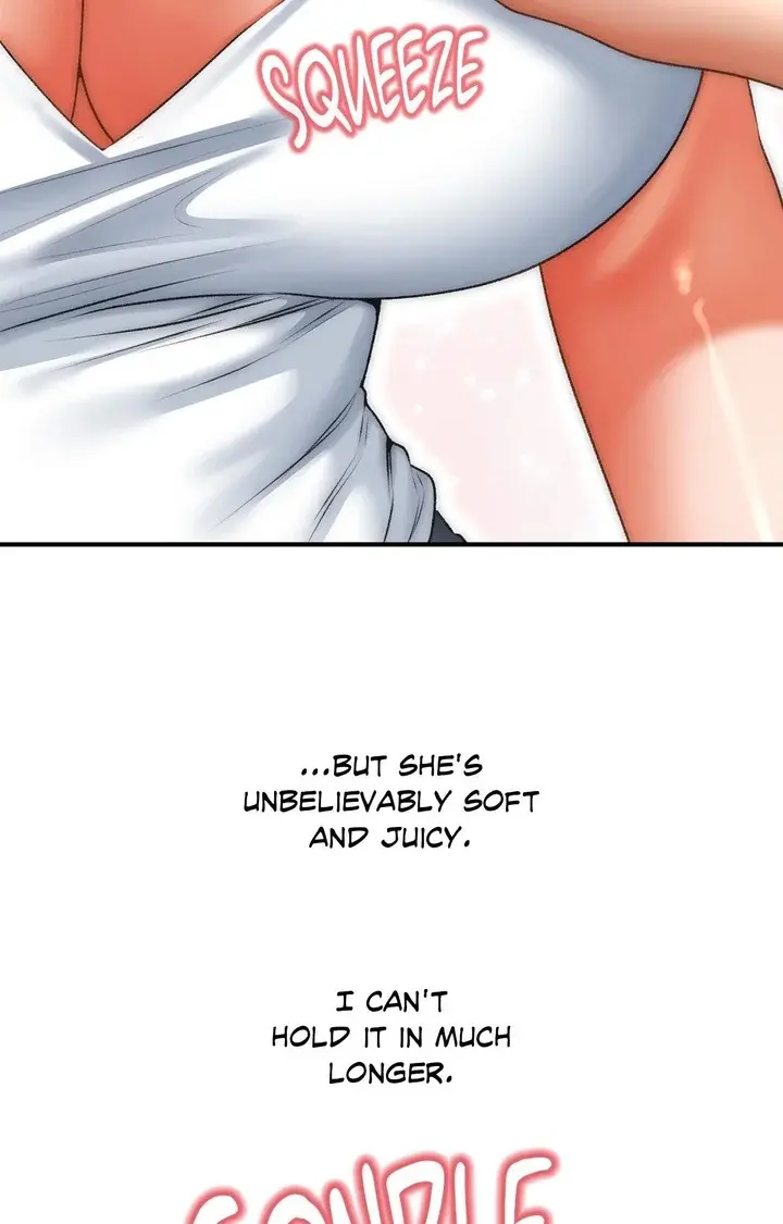 Delirious Diary Episode 43 - Page 7