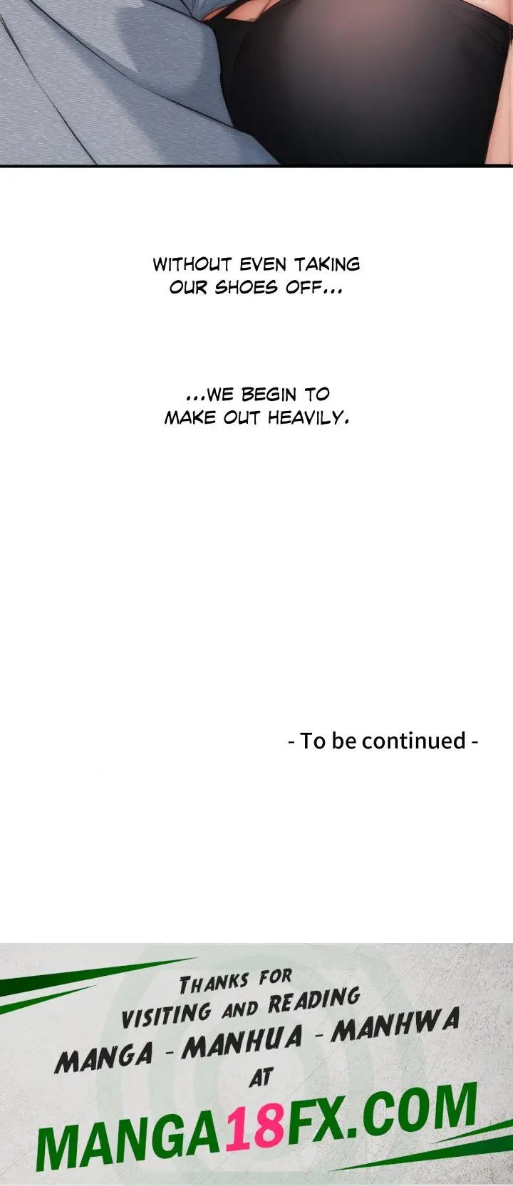 Delirious Diary Episode 48 - Page 15