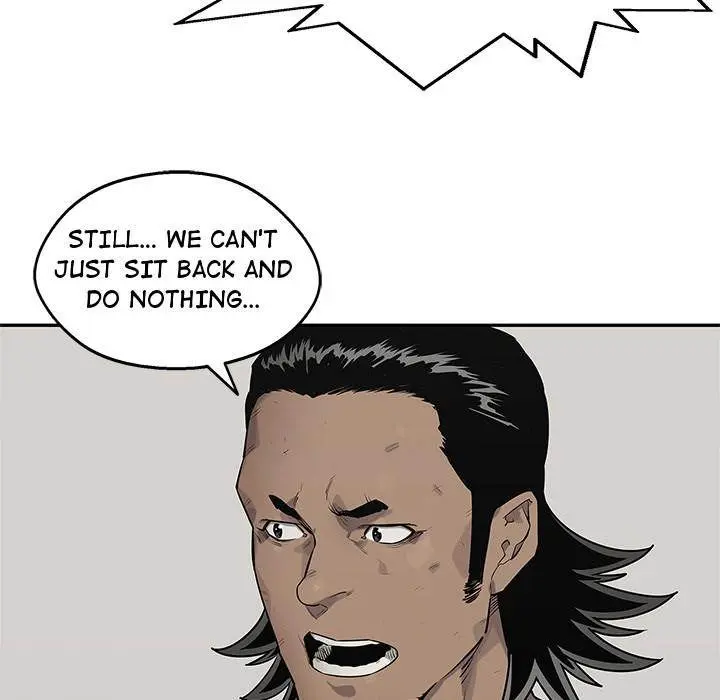 Delivery Knight Episode 86 - Page 10