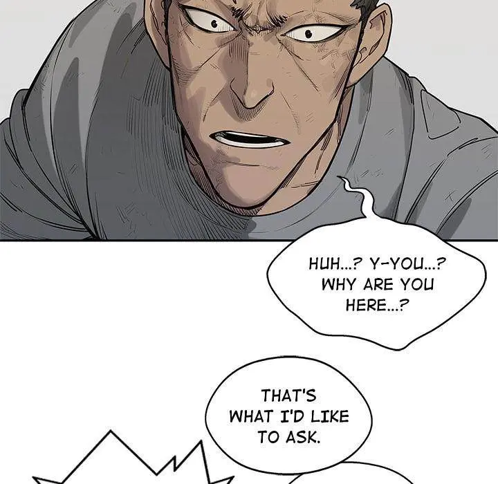 Delivery Knight Episode 86 - Page 103