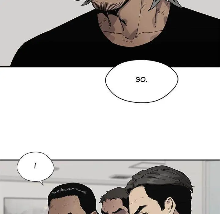 Delivery Knight Episode 86 - Page 11