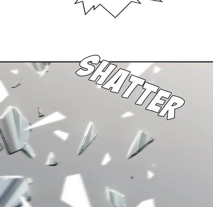 Delivery Knight Episode 86 - Page 122