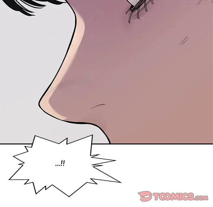 Delivery Knight Episode 86 - Page 129