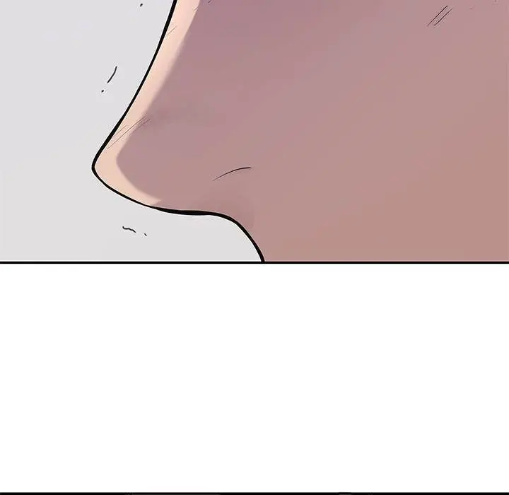 Delivery Knight Episode 86 - Page 131