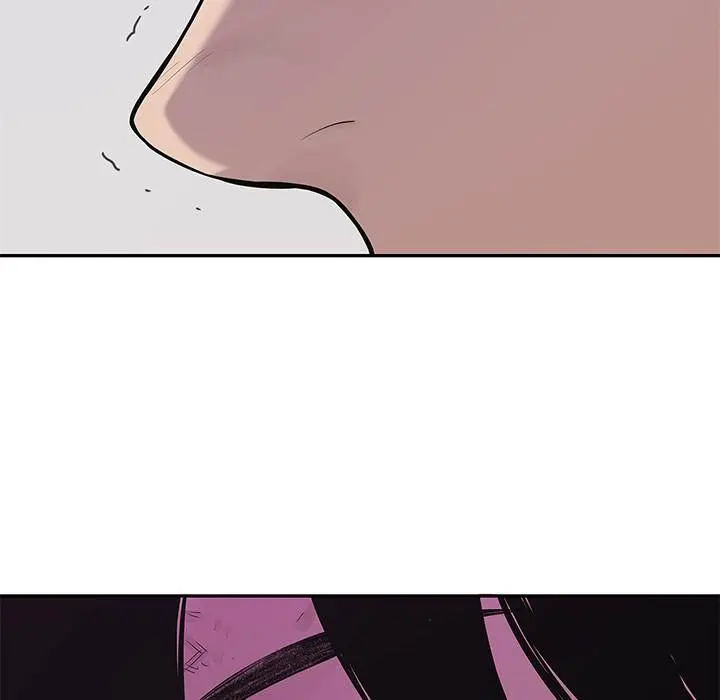 Delivery Knight Episode 86 - Page 133