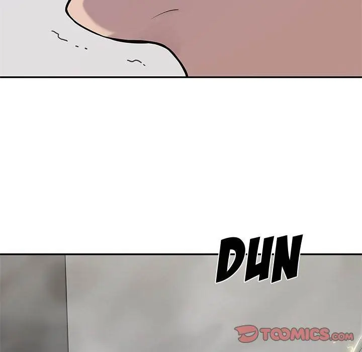 Delivery Knight Episode 86 - Page 135