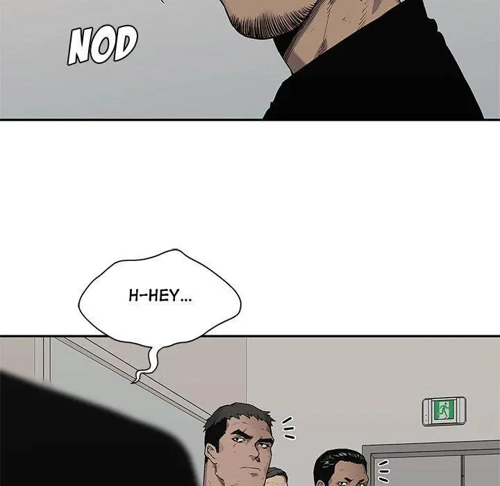Delivery Knight Episode 86 - Page 22