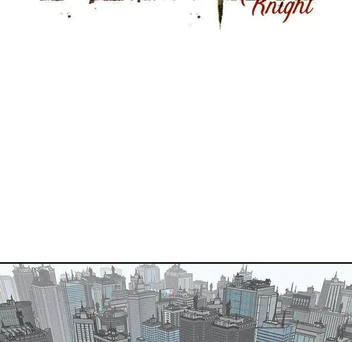 Delivery Knight Episode 86 - Page 26