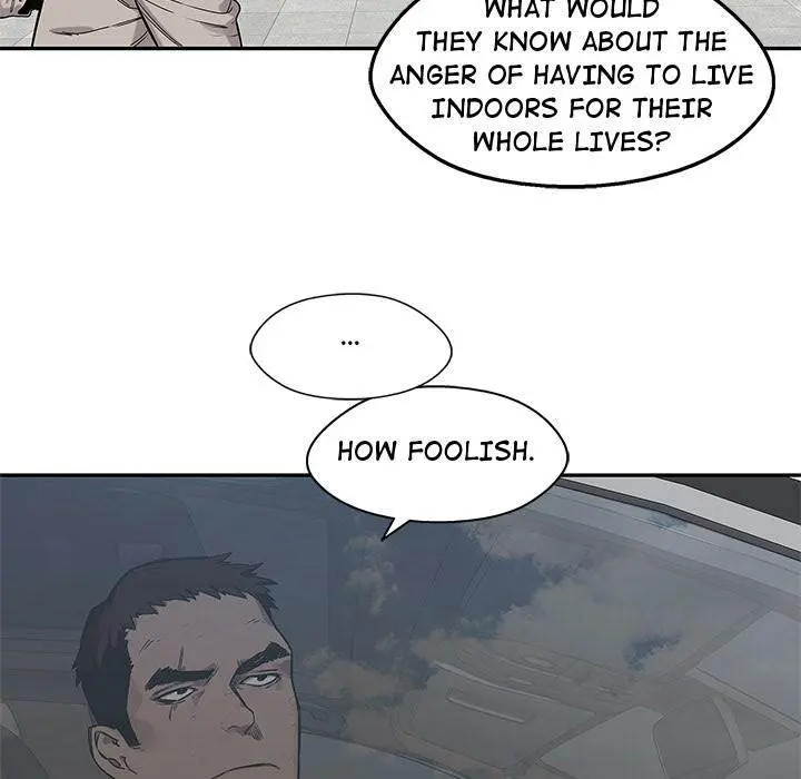 Delivery Knight Episode 86 - Page 34