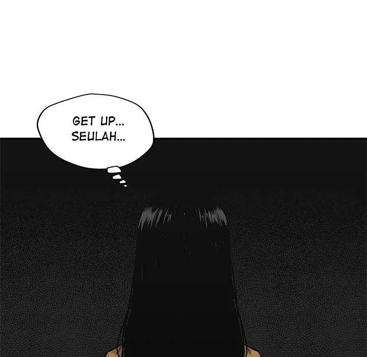 Delivery Knight Episode 86 - Page 56