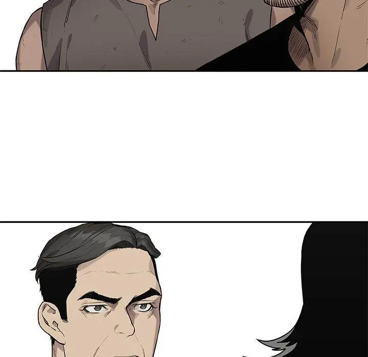 Delivery Knight Episode 86 - Page 6