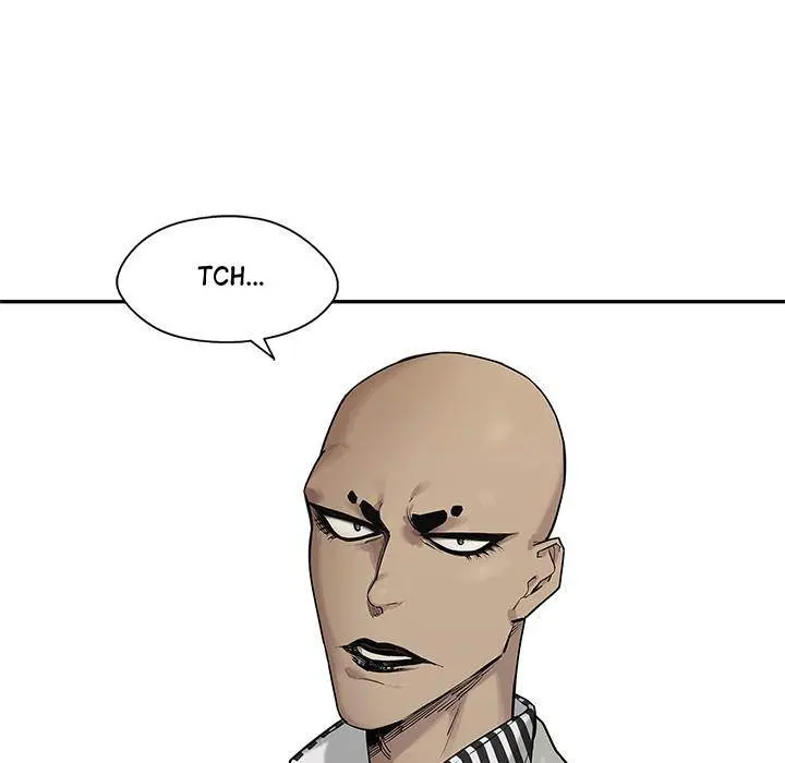 Delivery Knight Episode 86 - Page 60