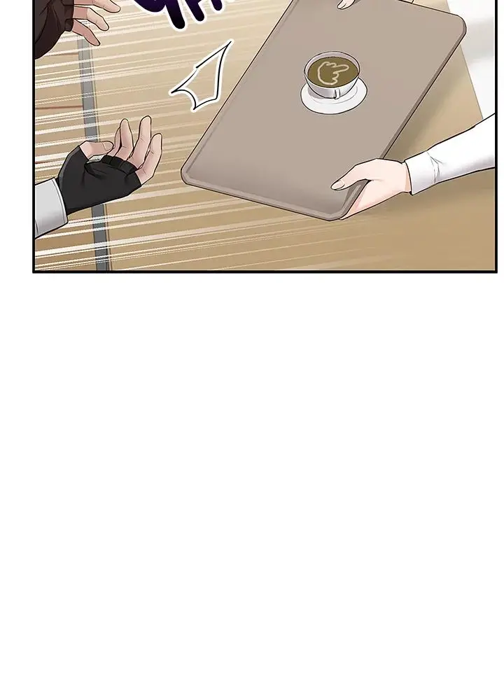 Delivery Episode 10 - Page 21