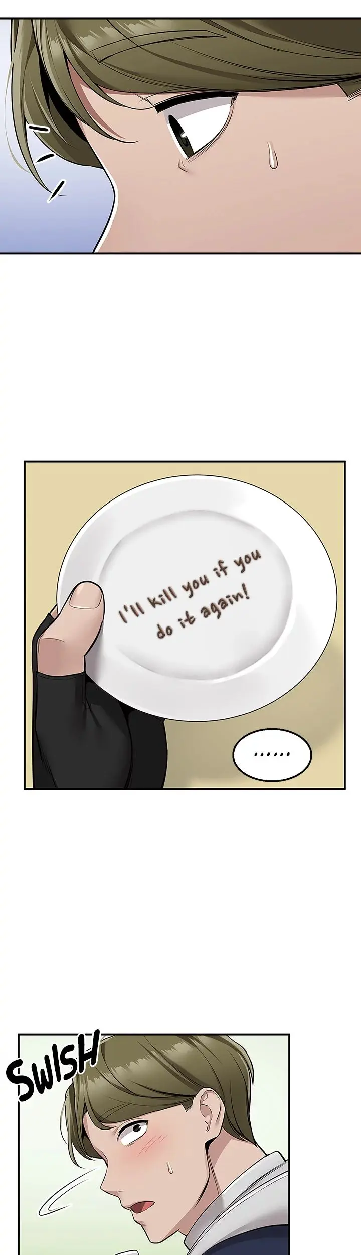 Delivery Episode 10 - Page 24