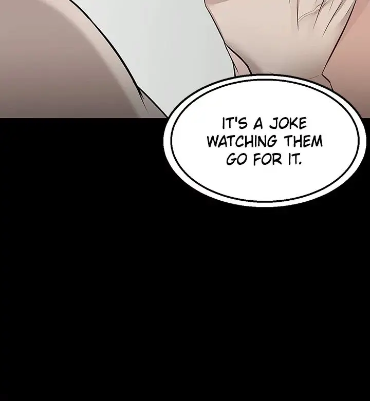 Delivery Episode 10 - Page 31
