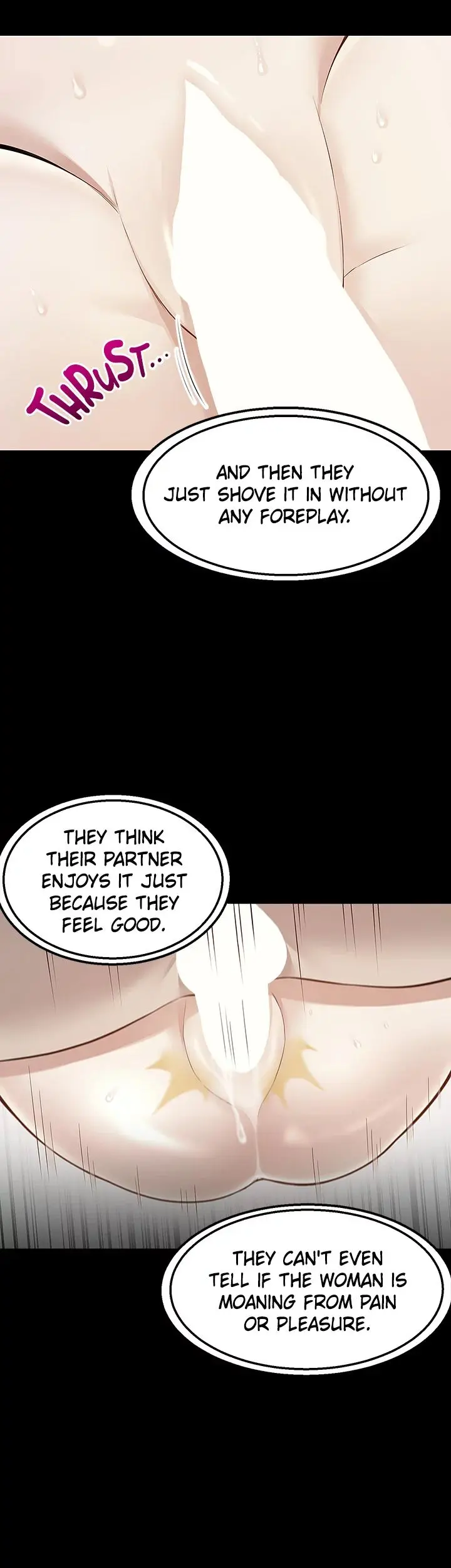 Delivery Episode 10 - Page 32