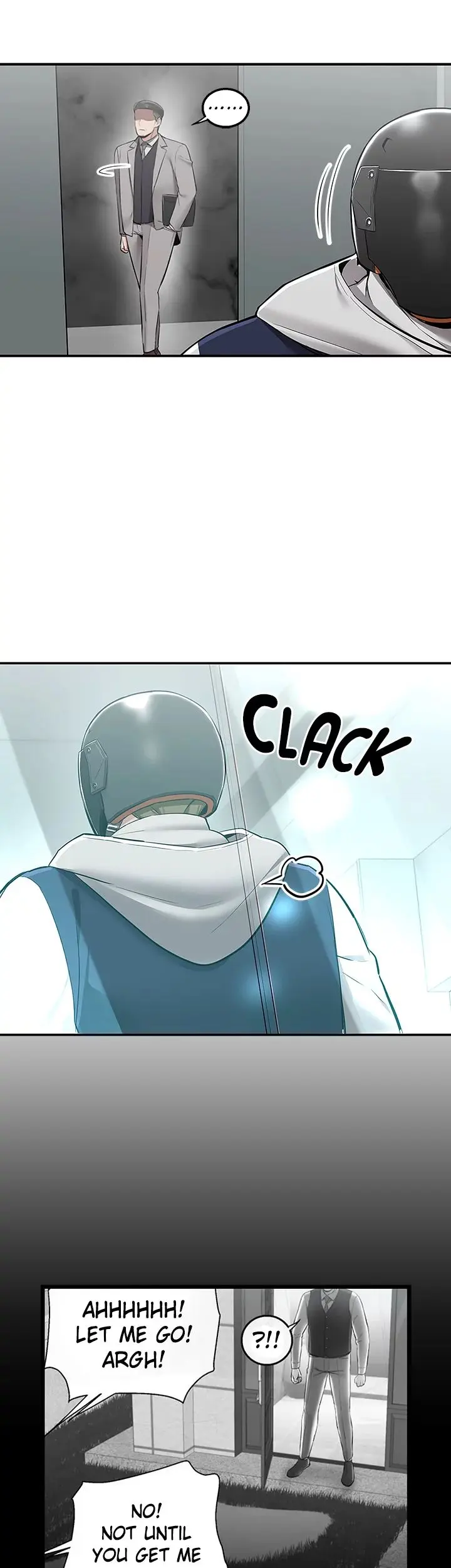 Delivery Episode 10 - Page 4