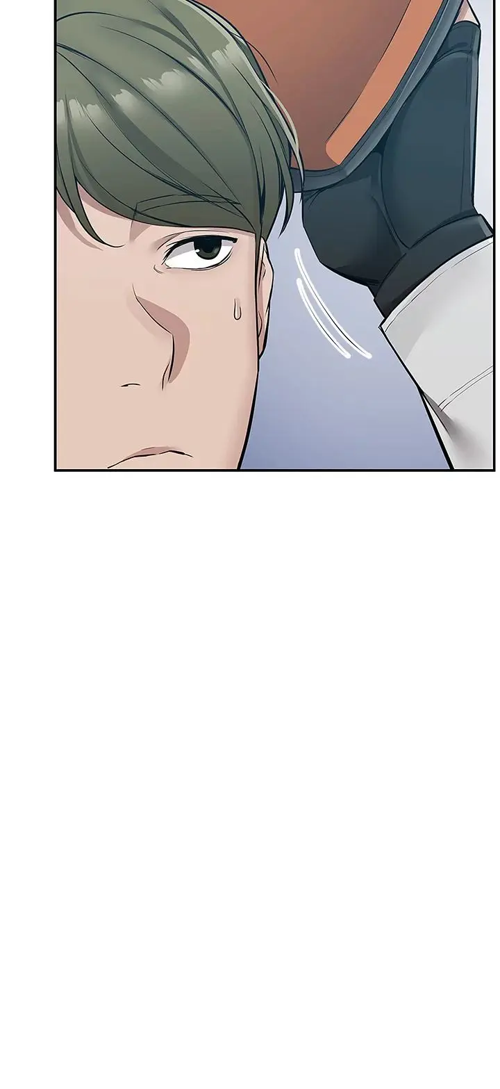Delivery Episode 10 - Page 9