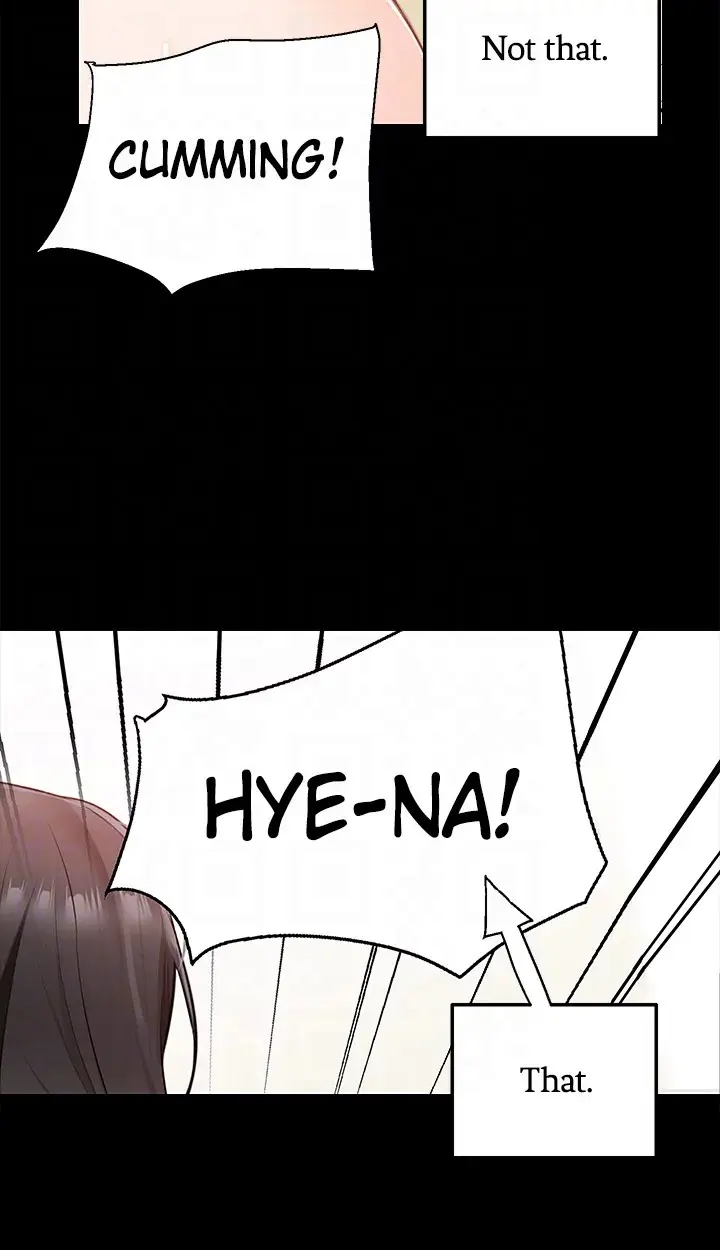 Delivery Episode 11 - Page 17